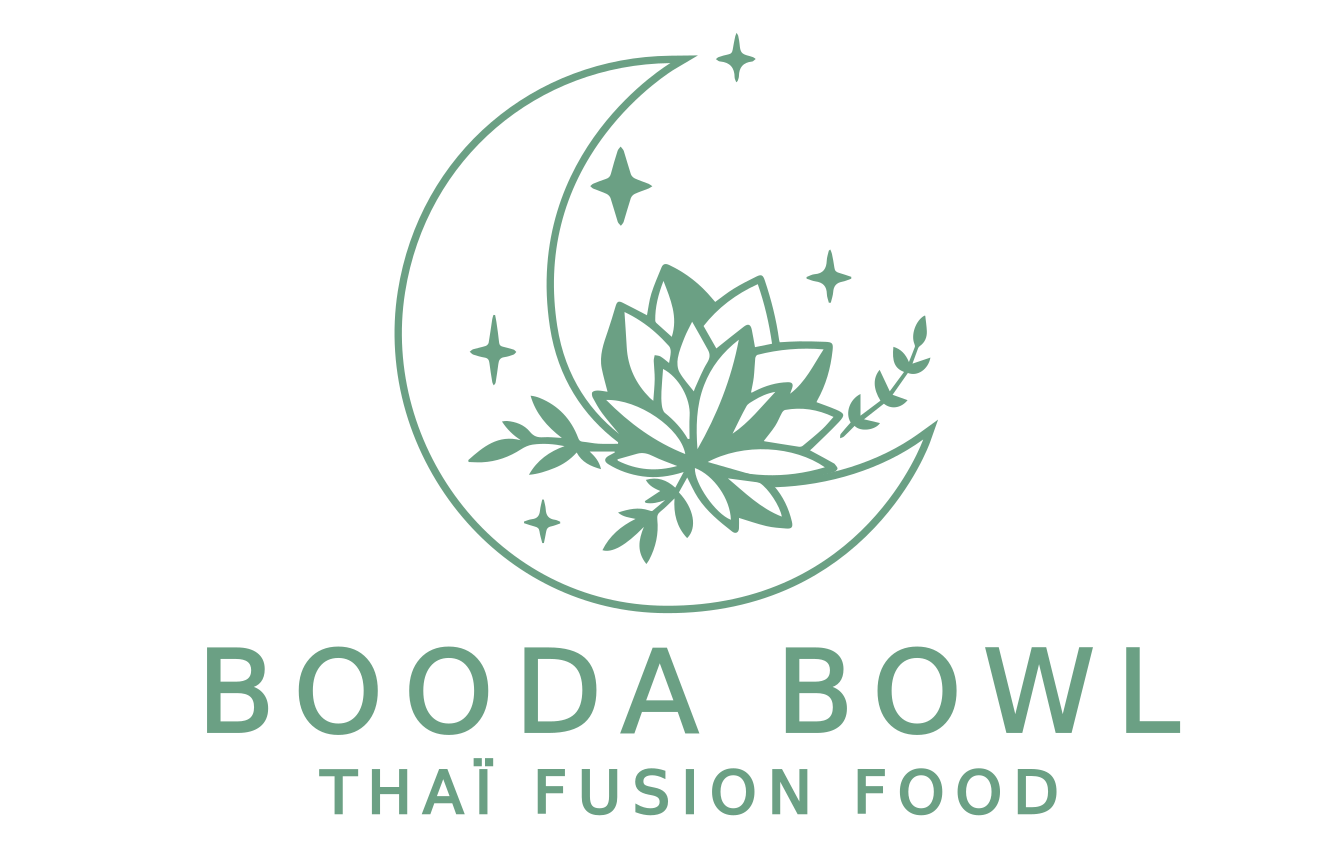 LOGO BOODABOWL